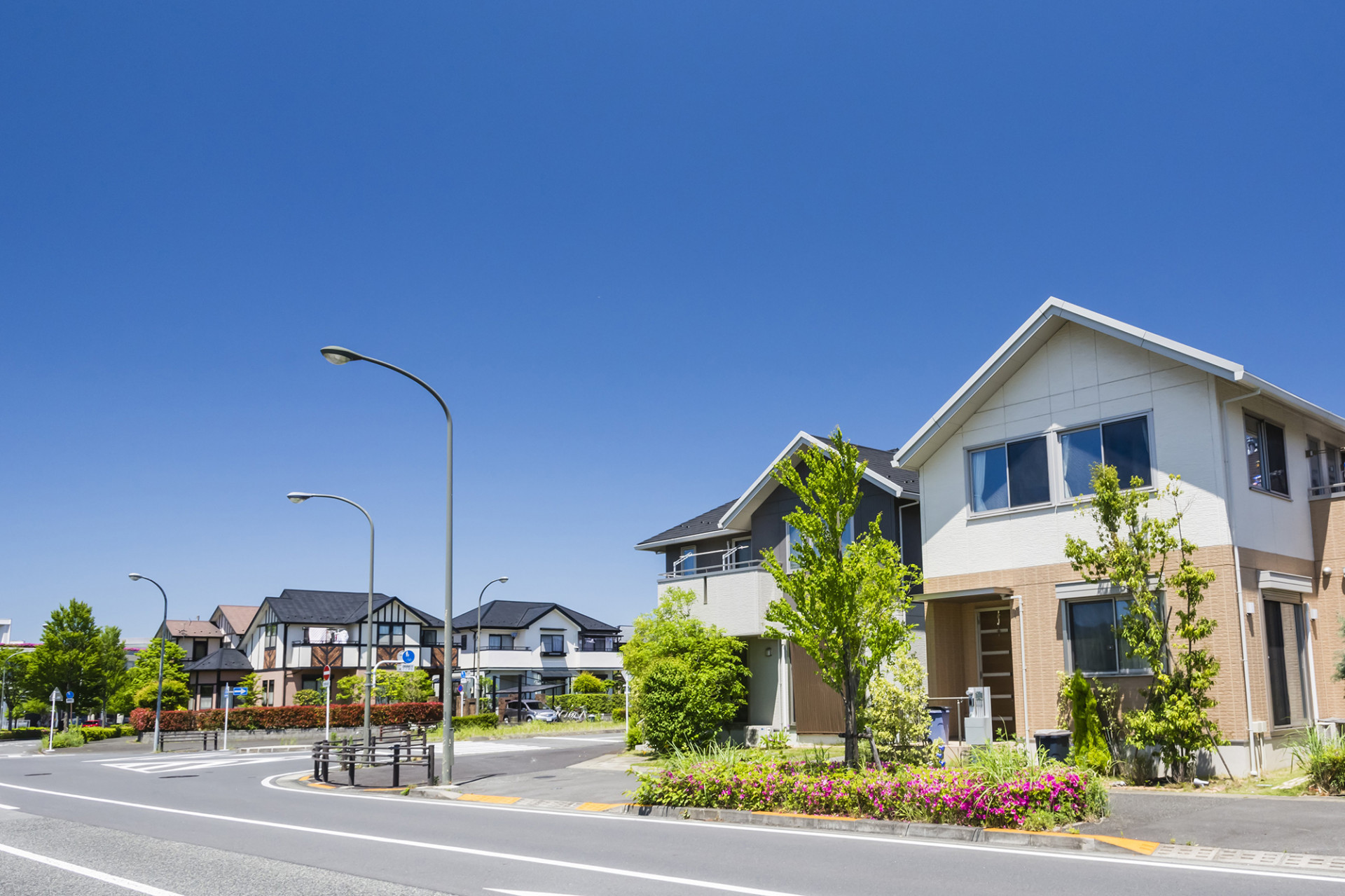 有限会社六車建築板金