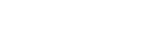 有限会社六車建築板金